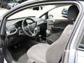 Opel Corsa Selection | 2. Hand | Service & Pickerl neu - thumbnail 10