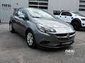 Opel Corsa Selection | 2. Hand | Service & Pickerl neu - thumbnail 3