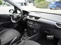 Opel Corsa Selection | 2. Hand | Service & Pickerl neu - thumbnail 15