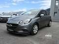 Opel Corsa Selection | 2. Hand | Service & Pickerl neu - thumbnail 1
