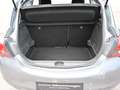 Opel Corsa Selection | 2. Hand | Service & Pickerl neu - thumbnail 12