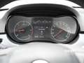 Opel Corsa Selection | 2. Hand | Service & Pickerl neu - thumbnail 11