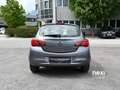 Opel Corsa Selection | 2. Hand | Service & Pickerl neu - thumbnail 7