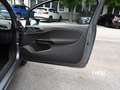 Opel Corsa Selection | 2. Hand | Service & Pickerl neu - thumbnail 13