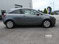 Opel Corsa Selection | 2. Hand | Service & Pickerl neu - thumbnail 5