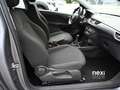 Opel Corsa Selection | 2. Hand | Service & Pickerl neu - thumbnail 14