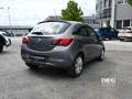 Opel Corsa Selection | 2. Hand | Service & Pickerl neu - thumbnail 8