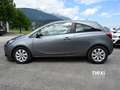 Opel Corsa Selection | 2. Hand | Service & Pickerl neu - thumbnail 4