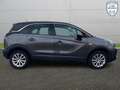 Opel Crossland 1.2 Turbo 110ch Elegance Gris - thumbnail 13