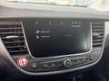 Opel Crossland 1.2 Turbo 110ch Elegance Gris - thumbnail 17