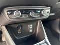 Opel Crossland 1.2 Turbo 110ch Elegance Gris - thumbnail 8