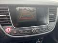 Opel Crossland 1.2 Turbo 110ch Elegance Gris - thumbnail 7