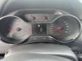Opel Crossland 1.2 Turbo 110ch Elegance Gris - thumbnail 2