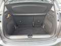 Opel Crossland 1.2 Turbo 110ch Elegance Gris - thumbnail 4
