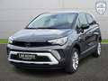 Opel Crossland 1.2 Turbo 110ch Elegance Gris - thumbnail 1