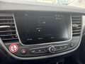 Opel Crossland 1.2 Turbo 110ch Elegance Gris - thumbnail 9
