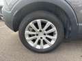Opel Crossland 1.2 Turbo 110ch Elegance Gris - thumbnail 14