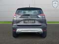 Opel Crossland 1.2 Turbo 110ch Elegance Gris - thumbnail 12