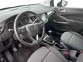 Opel Crossland 1.2 Turbo 110ch Elegance Gris - thumbnail 15