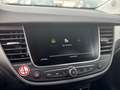 Opel Crossland 1.2 Turbo 110ch Elegance Gris - thumbnail 6