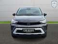 Opel Crossland 1.2 Turbo 110ch Elegance Gris - thumbnail 11