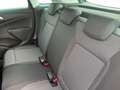 Opel Crossland 1.2 Turbo 110ch Elegance Gris - thumbnail 3