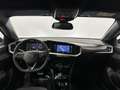 Opel Mokka 1.2 T 130 AT8 ULTIMATE GPS LL18 RADAR AV AR+CAM KE Azul - thumbnail 10