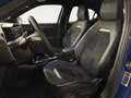 Opel Mokka 1.2 T 130 AT8 ULTIMATE GPS LL18 RADAR AV AR+CAM KE Azul - thumbnail 12
