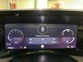Opel Mokka 1.2 T 130 AT8 ULTIMATE GPS LL18 RADAR AV AR+CAM KE Azul - thumbnail 21