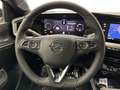 Opel Mokka 1.2 T 130 AT8 ULTIMATE GPS LL18 RADAR AV AR+CAM KE Azul - thumbnail 22