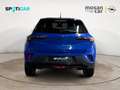 Opel Mokka 1.2 T 130 AT8 ULTIMATE GPS LL18 RADAR AV AR+CAM KE Azul - thumbnail 6