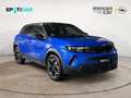 Opel Mokka 1.2 T 130 AT8 ULTIMATE GPS LL18 RADAR AV AR+CAM KE Azul - thumbnail 3