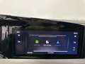 Opel Mokka 1.2 T 130 AT8 ULTIMATE GPS LL18 RADAR AV AR+CAM KE Azul - thumbnail 18