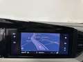 Opel Mokka 1.2 T 130 AT8 ULTIMATE GPS LL18 RADAR AV AR+CAM KE Azul - thumbnail 16