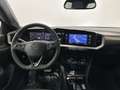 Opel Mokka 1.2 T 130 AT8 ULTIMATE GPS LL18 RADAR AV AR+CAM KE Azul - thumbnail 11