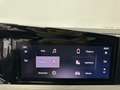Opel Mokka 1.2 T 130 AT8 ULTIMATE GPS LL18 RADAR AV AR+CAM KE Azul - thumbnail 19