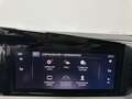 Opel Mokka 1.2 T 130 AT8 ULTIMATE GPS LL18 RADAR AV AR+CAM KE Azul - thumbnail 17