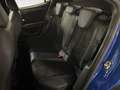 Opel Mokka 1.2 T 130 AT8 ULTIMATE GPS LL18 RADAR AV AR+CAM KE Azul - thumbnail 13