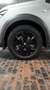 Dacia Jogger Jogger 1.0 TCe GPL 100 CV 7 posti Extreme Argento - thumbnail 14