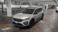 Dacia Jogger Jogger 1.0 TCe GPL 100 CV 7 posti Extreme Zilver - thumbnail 1