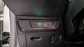 Dacia Jogger Jogger 1.0 TCe GPL 100 CV 7 posti Extreme Zilver - thumbnail 11