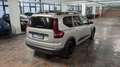 Dacia Jogger Jogger 1.0 TCe GPL 100 CV 7 posti Extreme Argento - thumbnail 3
