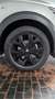 Dacia Jogger Jogger 1.0 TCe GPL 100 CV 7 posti Extreme Zilver - thumbnail 13
