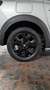 Dacia Jogger Jogger 1.0 TCe GPL 100 CV 7 posti Extreme Zilver - thumbnail 12