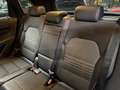 Mercedes-Benz B 200 d Gris - thumbnail 12