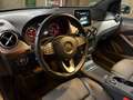 Mercedes-Benz B 200 d Gris - thumbnail 6