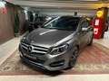 Mercedes-Benz B 200 d Gris - thumbnail 2