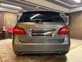 Mercedes-Benz B 200 d Gris - thumbnail 16