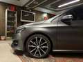 Mercedes-Benz B 200 d Gris - thumbnail 5