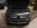 Mercedes-Benz B 200 d Gris - thumbnail 14